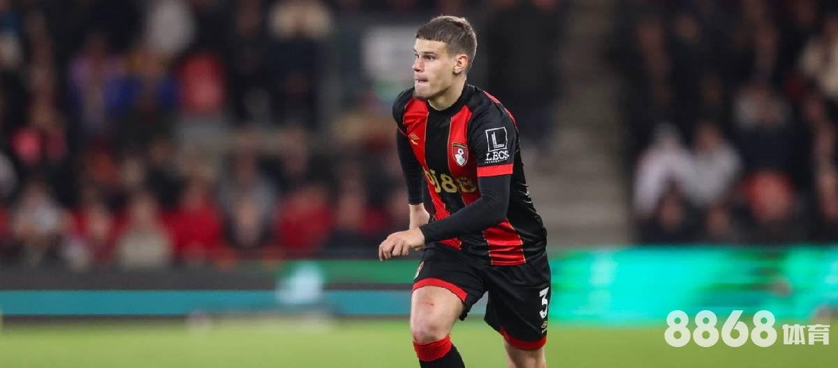 博狗体育 - nba上赛季总冠军