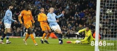 博狗体育 - 詹姆斯球赛