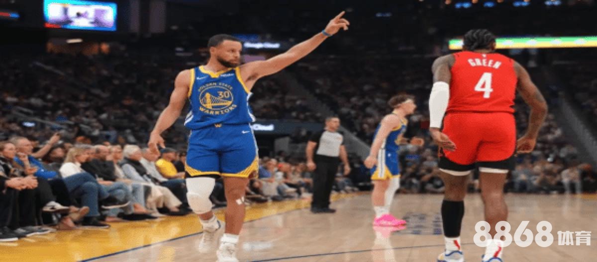 博狗体育 - 法国 罗马尼亚赔率