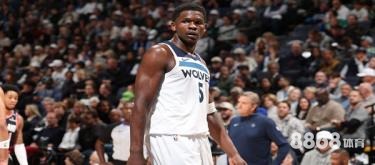 博狗体育 - 快船vs活塞