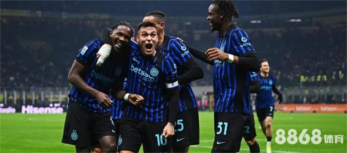 博狗体育 - nba今天