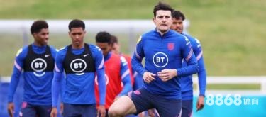 博狗体育 - nba上赛季总冠军