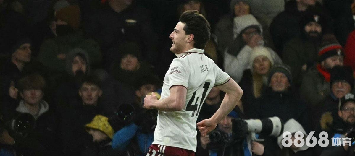 博狗体育 - 四人两球赛