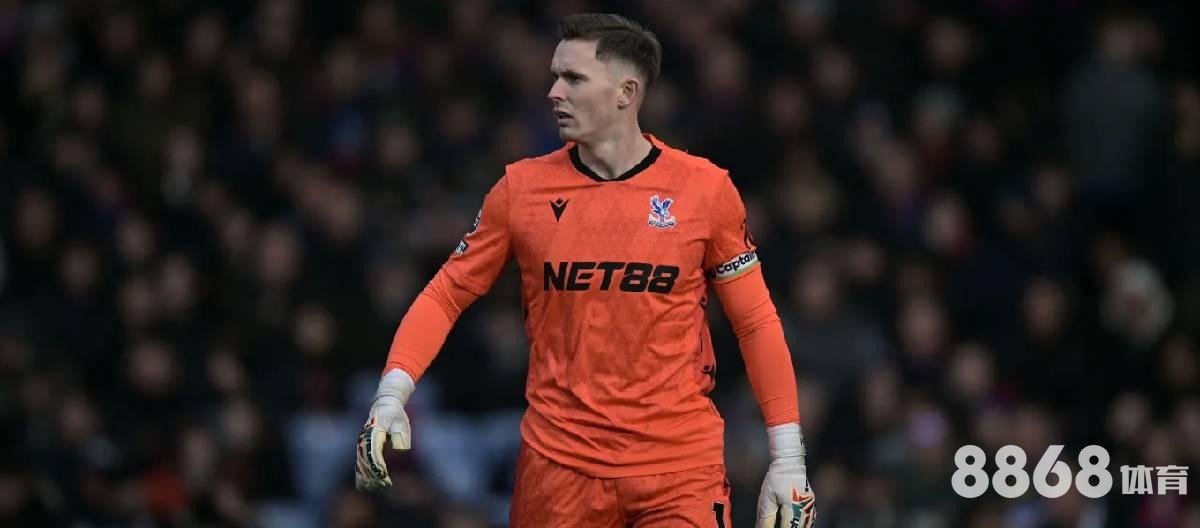 博狗体育 - 意甲新赛季