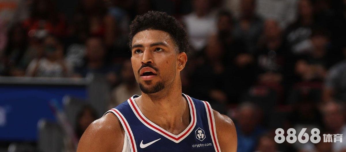 博狗体育 - f1赛车比赛视频直播