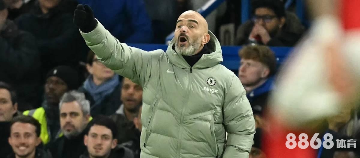 博狗体育 - 赔率1赔1什么意思