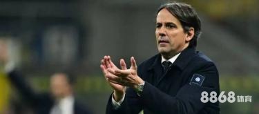 博狗体育 - nba球赛回放