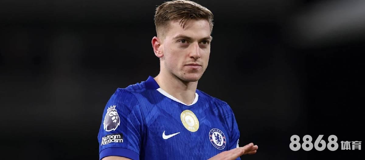 博狗体育 - 世界足球赛