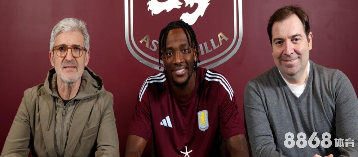 博狗体育 - 网球赛况