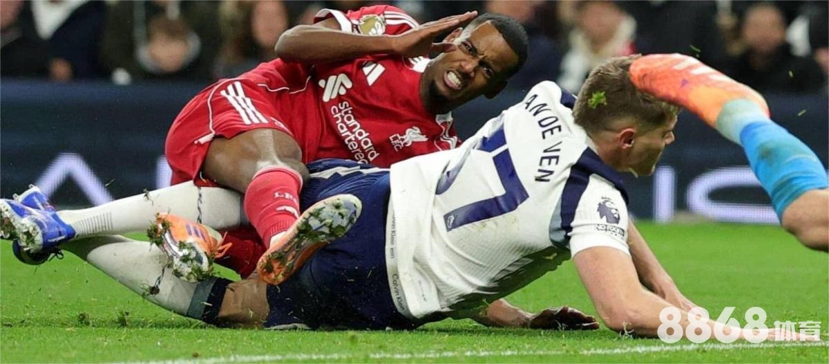 博狗体育 - 篮球赛暂停时间