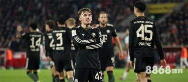 博狗体育 - 篮球赛暂停时间