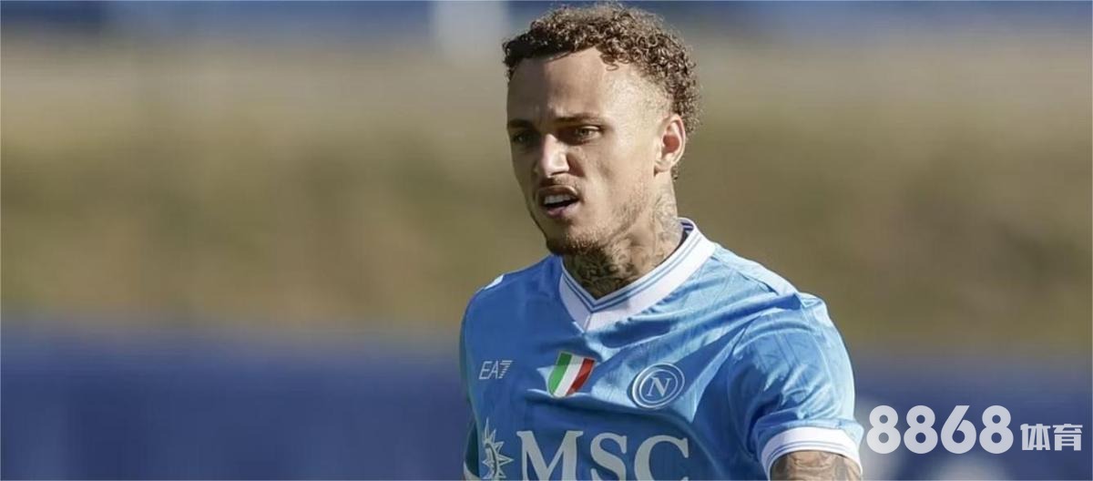 博狗体育 - 季后赛赔率