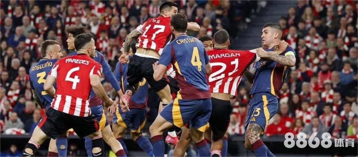 博狗体育 - 手机看球赛直播