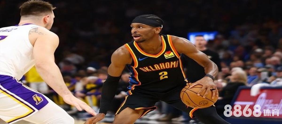 博狗体育 - 罗马尼亚足球赛程