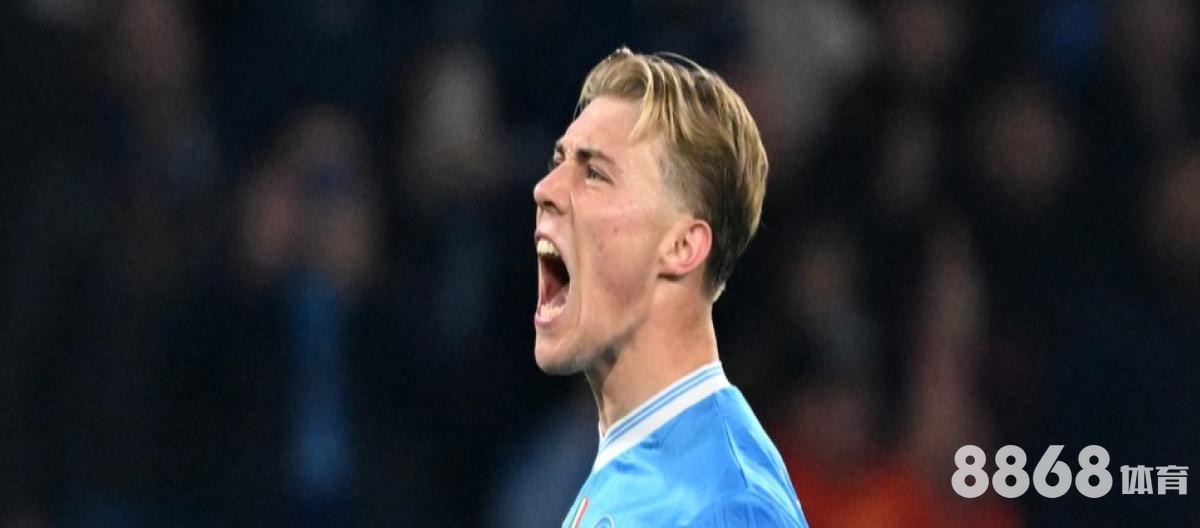 博狗体育 - 火箭比赛直播