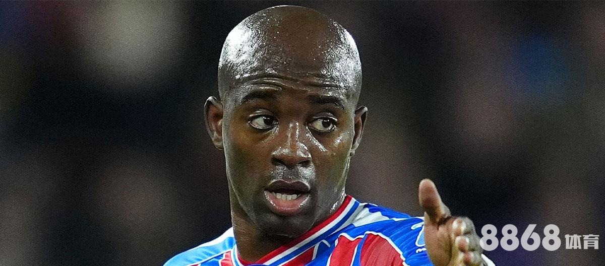 博狗体育 - 观看nba