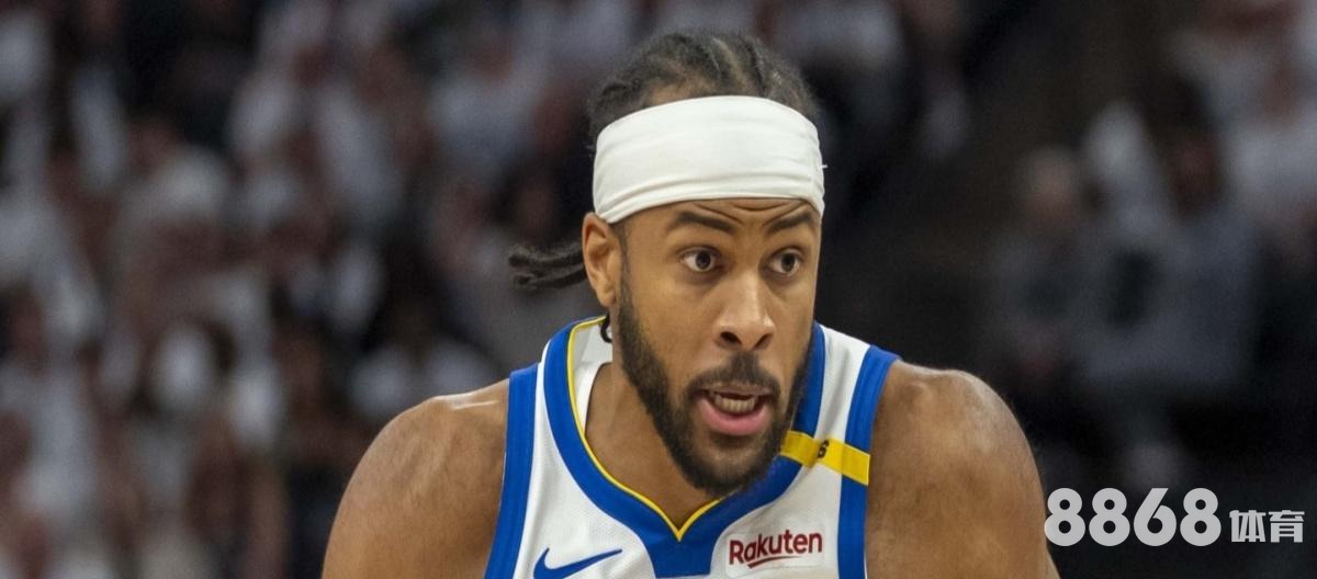 博狗体育 - cba今晚直播比赛