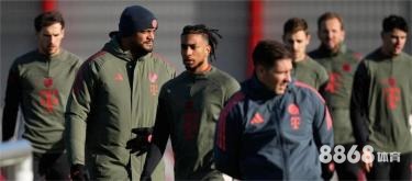 博狗体育 - nba新赛季交易