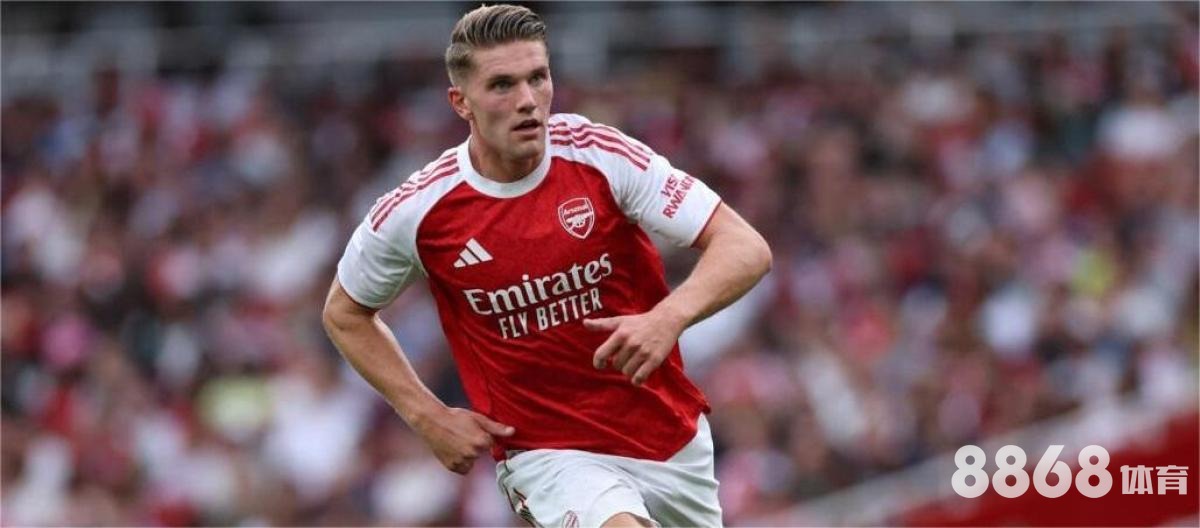 博狗体育 - 拜仁球赛