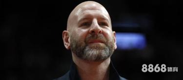 博狗体育 - 英超冠军赔率