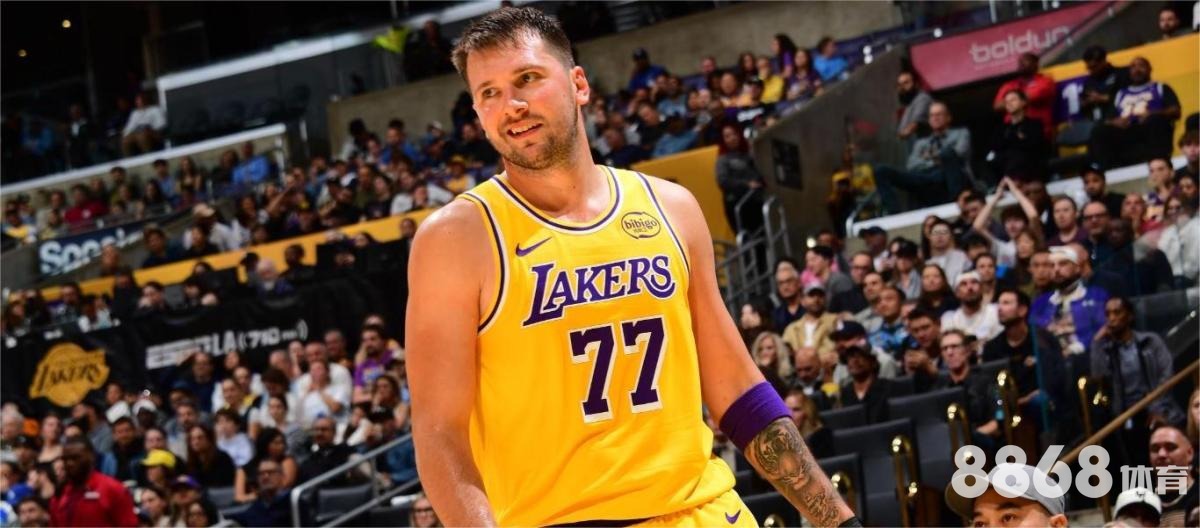 博狗体育 - 2006年世界杯冠军