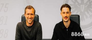 博狗体育 - 智能足球赛