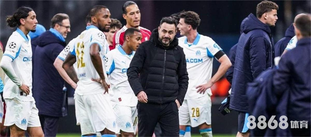 博狗体育 - 奥地利球赛