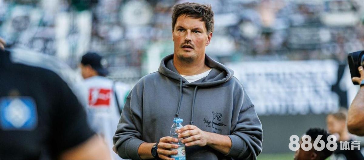 博狗体育 - nba新赛季交易