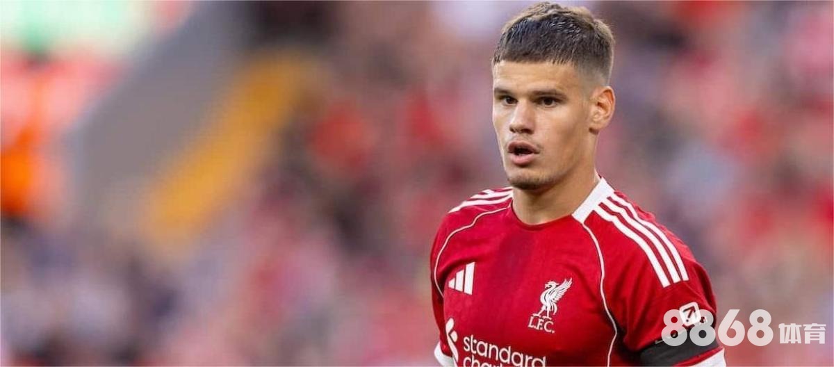 博狗体育 - 世界杯荷兰vs哥斯达黎加比分预测