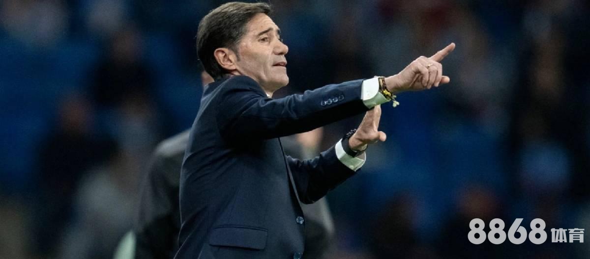 博狗体育 - 篮球赛前