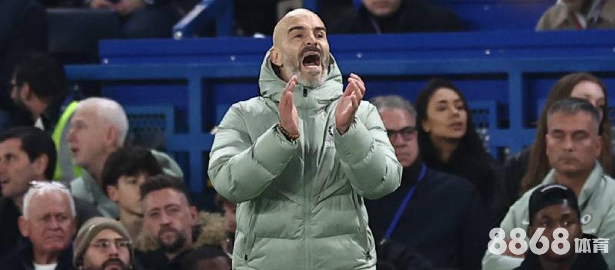 博狗体育 - 卡利亚里和ac米兰比分预测