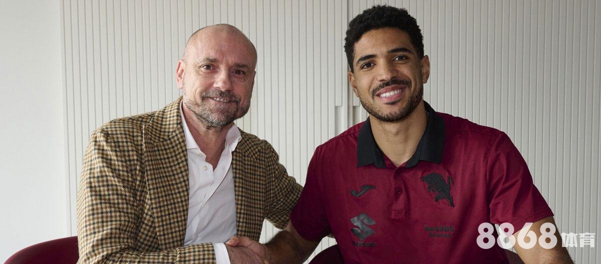 博狗体育 - 2006年世界杯冠军