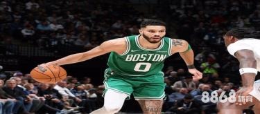 博狗体育 - 博塔弗戈巴伊亚比分预测