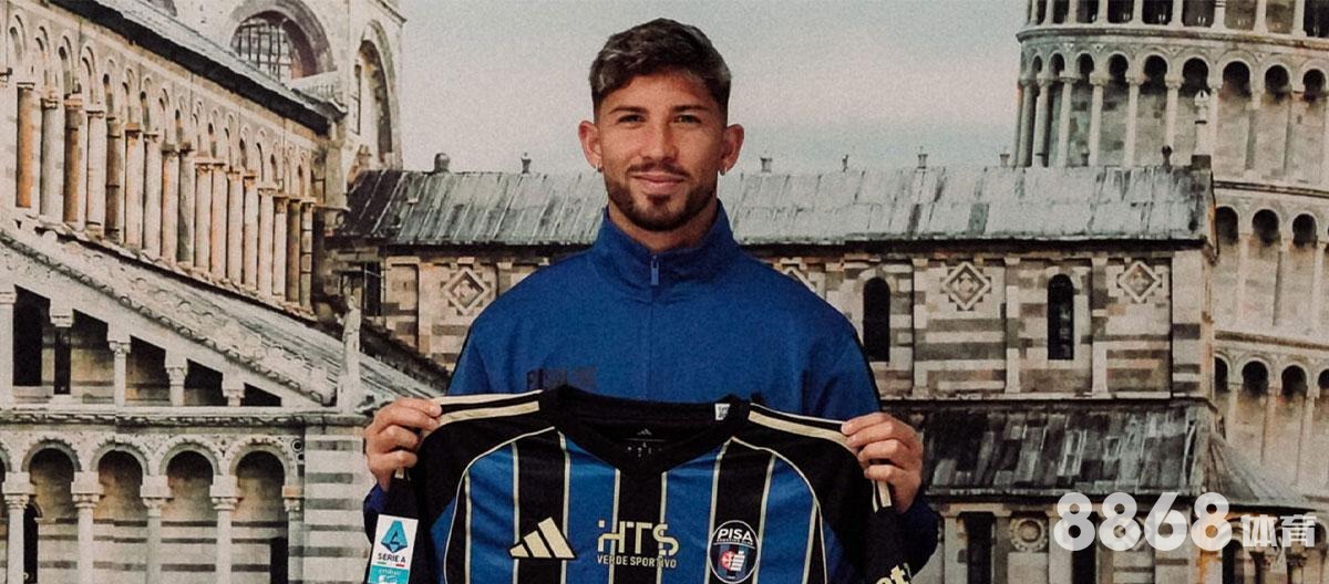 博狗体育 - 里昂和尼姆足球比分预测