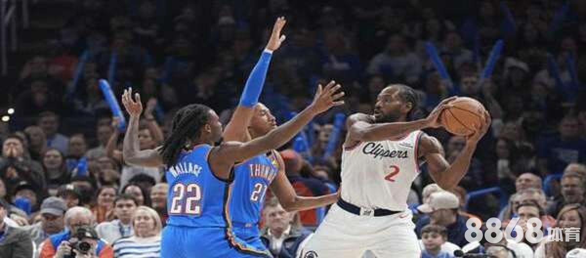 博狗体育 - 西班牙vs土耳其 比分预测