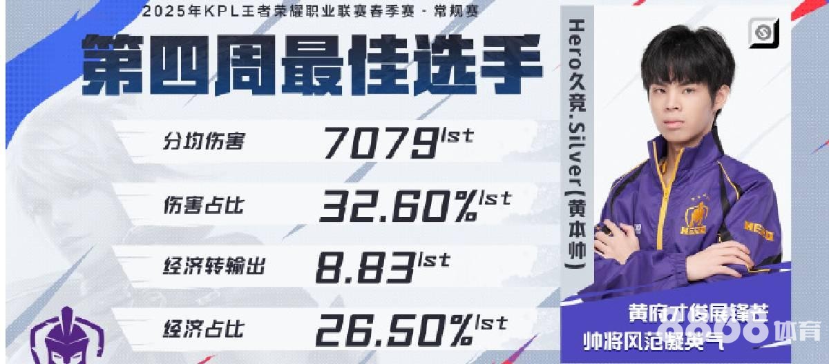 博狗体育 - fc东京vs大阪樱花比分预测