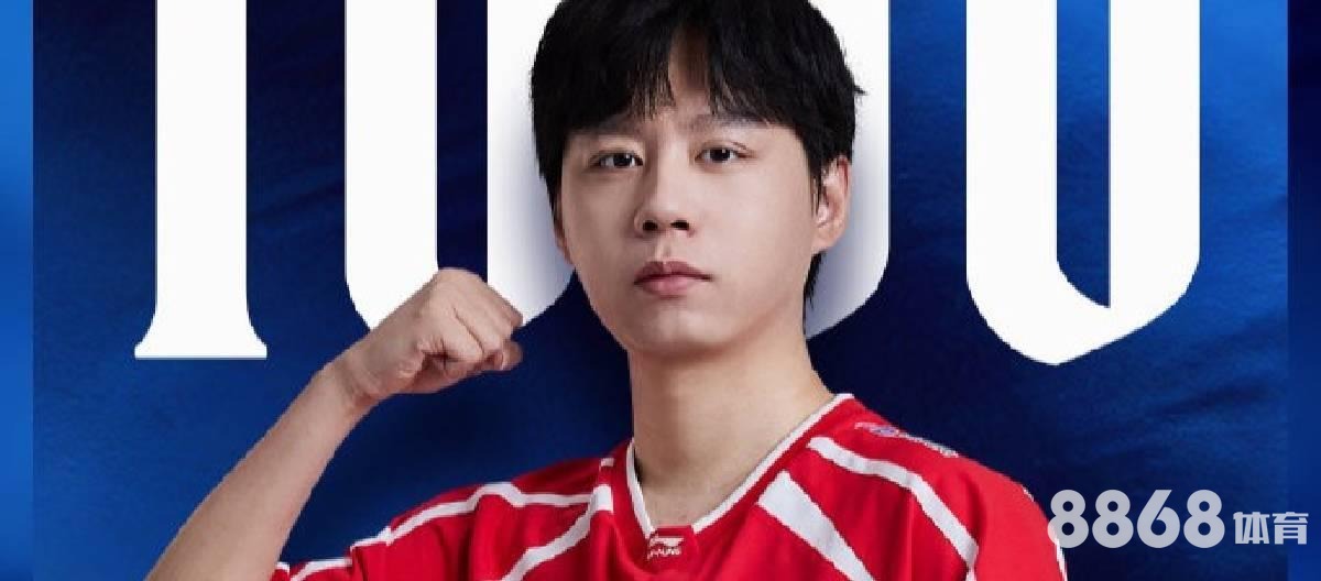 博狗体育 - 女足挪威英格兰比分预测