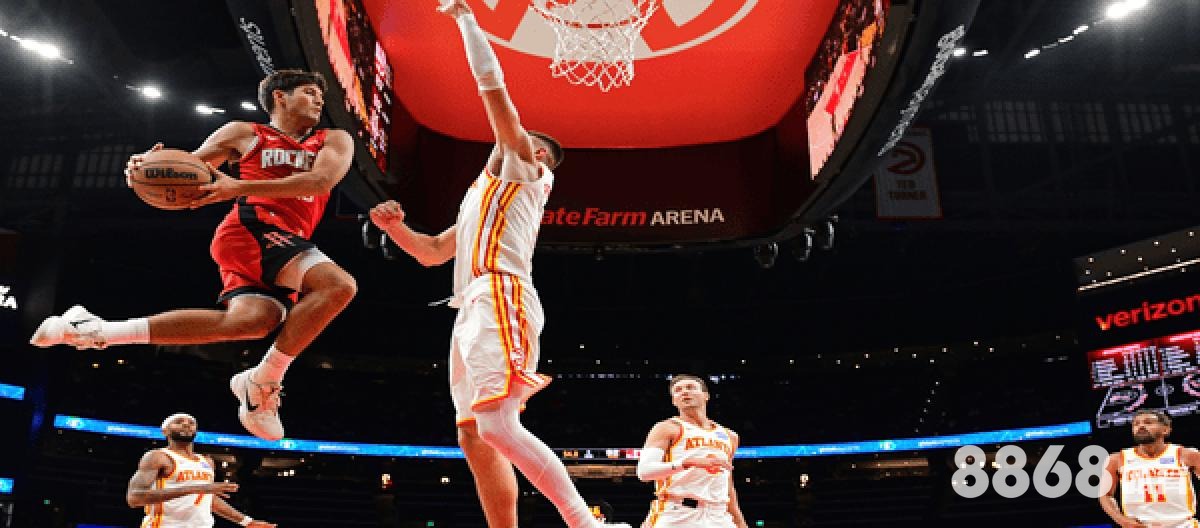 博狗体育 - 预测欧冠杯比分APP