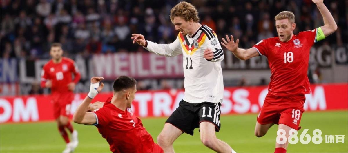 博狗体育 - 今晚里昂对巴萨比分预测