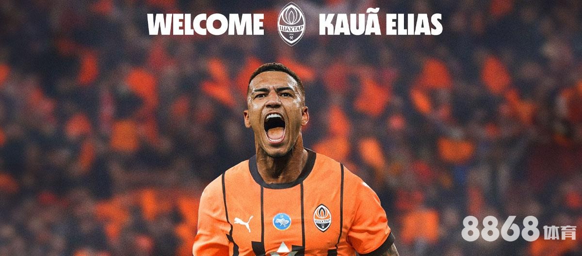 博狗体育 - 尤文对萨索洛比分预测vs尤文