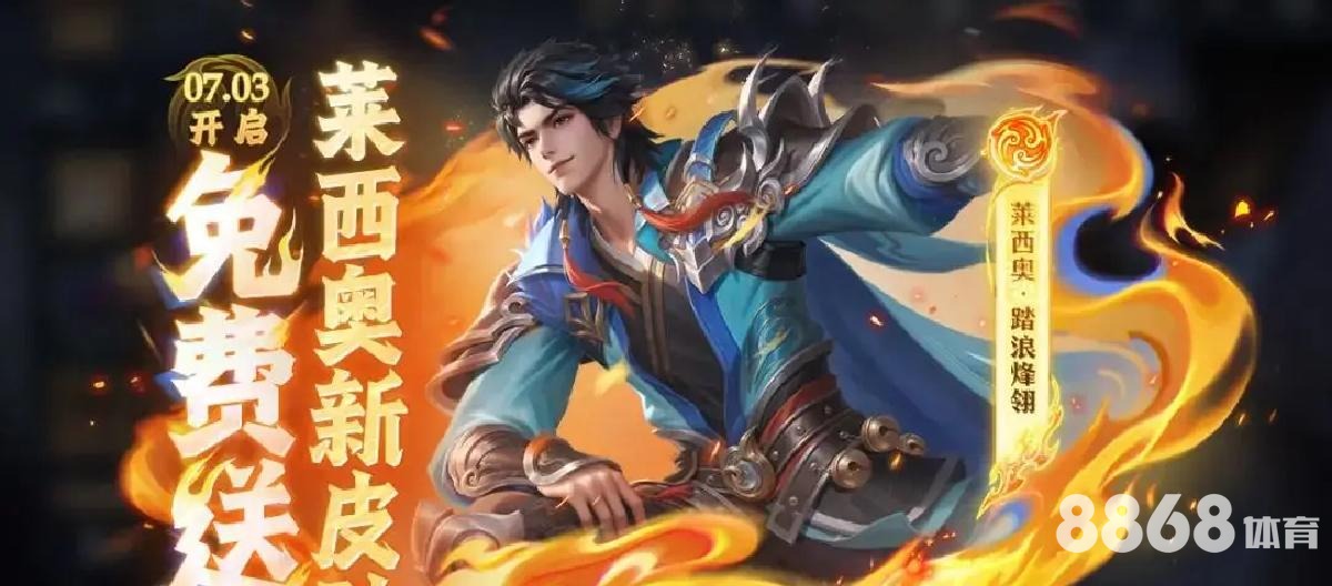 博狗体育 - 坎布尔vs多德勒支比分预测