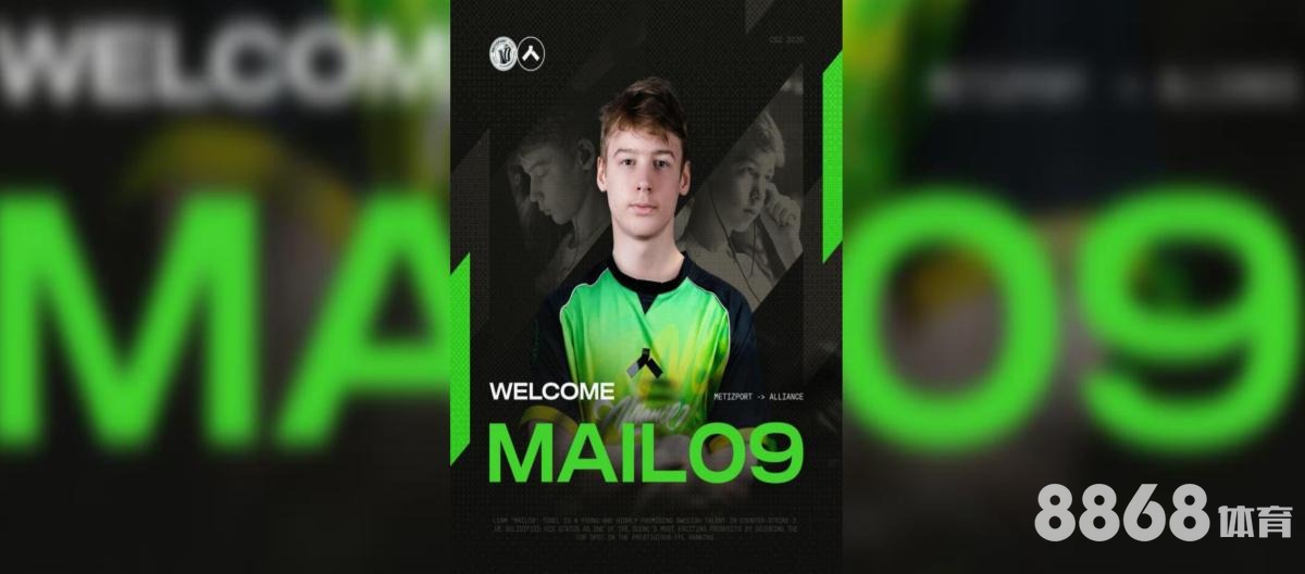 博狗体育 - 诺维奇与斯旺西比分预测