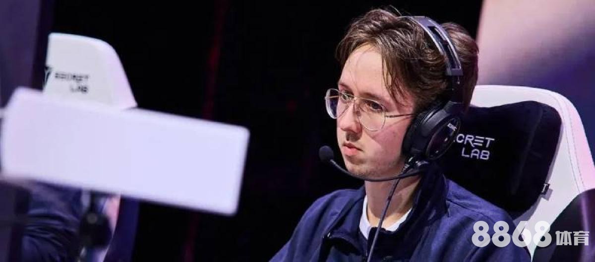 博狗体育 - 法国世界杯夺冠