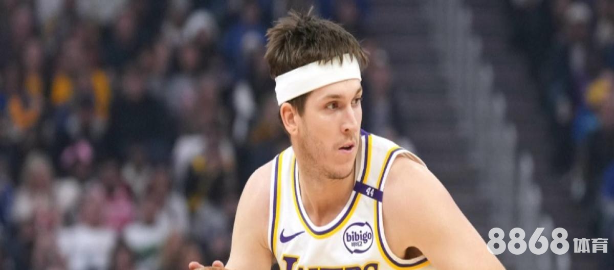 博狗体育 - 波尔多对亚眠预测比分