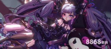 博狗体育 - 欧冠利物浦比分预测