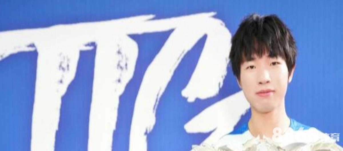 博狗体育 - 勇士对鹈鹕的比分预测