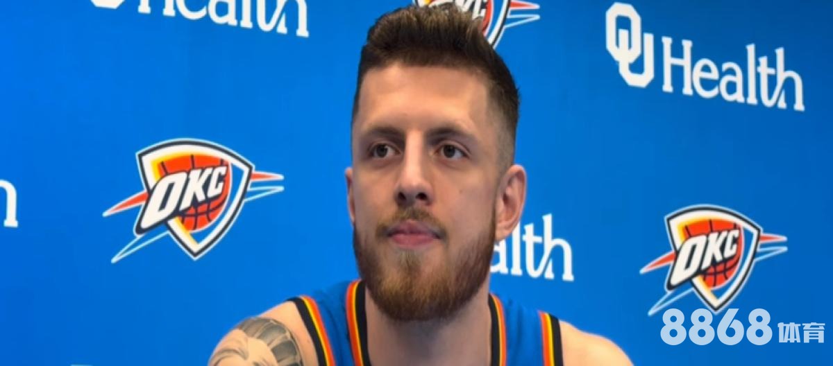 博狗体育 - 博塔弗戈巴伊亚比分预测