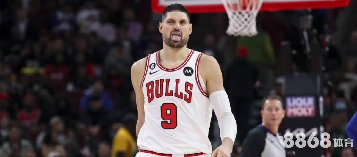 博狗体育 - 日职赛比分预测