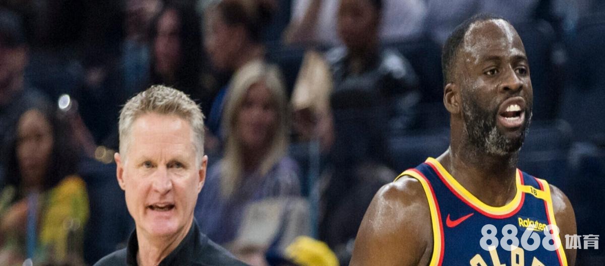 博狗体育 - 西班牙vs土耳其 比分预测