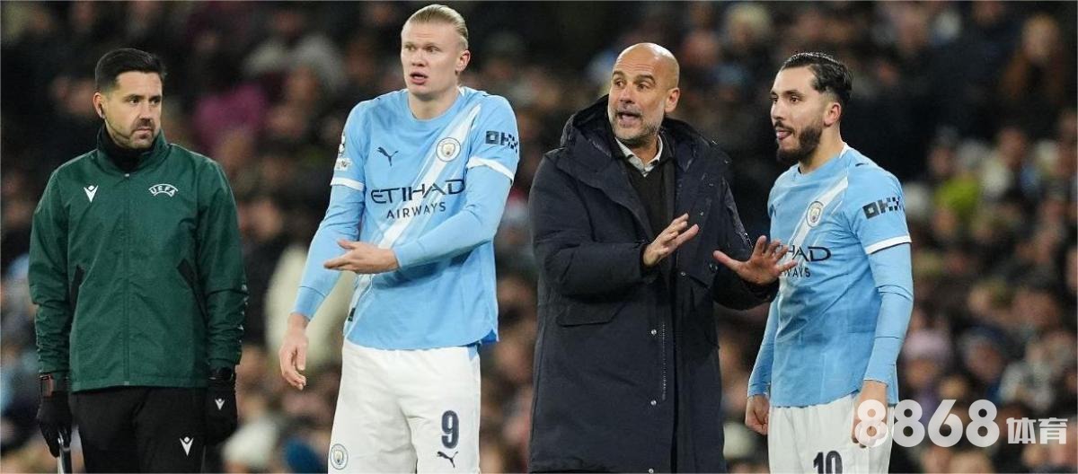 博狗体育 - 甘冈对罗德兹比分预测